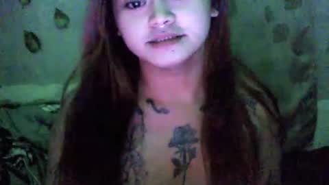 chinny_fuckdoll online show from 4, 2, 2026