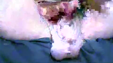 chinny_fuckdoll online show from 11, 5, 2026