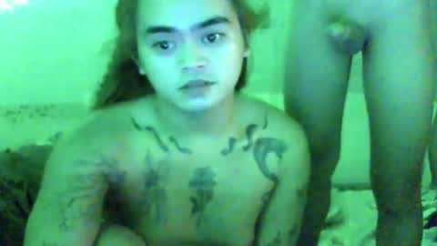 chinny_fuckdoll online show from 22, 5, 2026