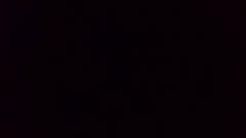 chino19871987 online show from 5, 10, 2025