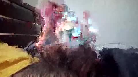 Snapshot of chinoooo555995 chatting on 23, 10, 2025 chinoooo555995 online show from 23, 10, 2025