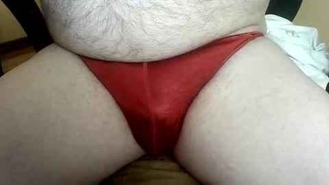 Snapshot of chip1508 chatting on 20, 11, 2025 chip1508 online show from 20, 11, 2025