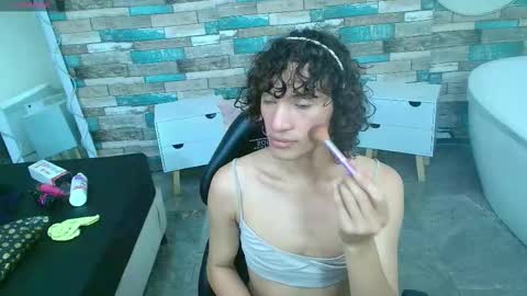 chipi_tay online show from 9, 1, 2026