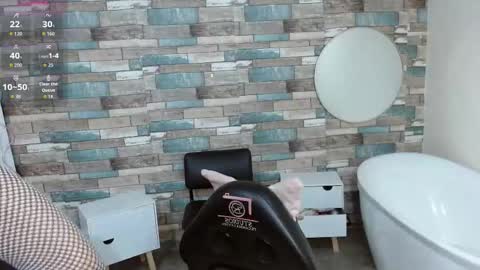 chipi_tay online show from 17, 1, 2026