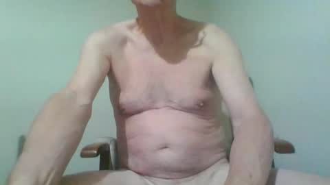 chipper341596 online show from 24, 4, 2026