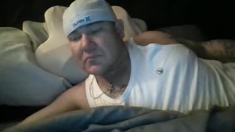 stud4yourwife online show from 17, 2, 2026