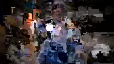 Snapshot of chippy70 chatting on 11, 10, 2025 chippy70 online show from 11, 10, 2025