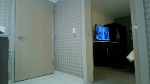 chippy70 online show from 10, 11, 2025