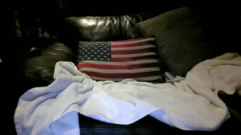 Snapshot of chippy70 chatting on 20, 6, 2026 chippy70 online show from 20, 6, 2026