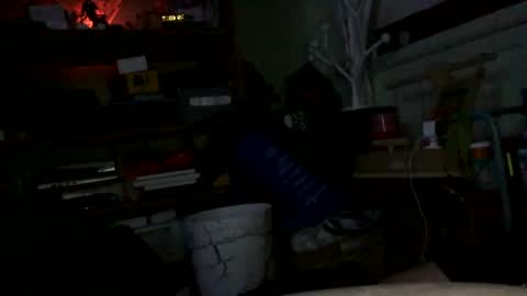 chippytits65 online show from 9, 3, 2025