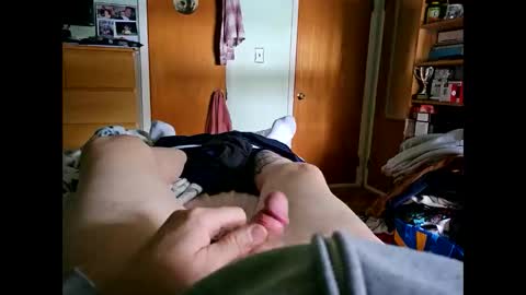 chippytits65 online show from 18, 2, 2026