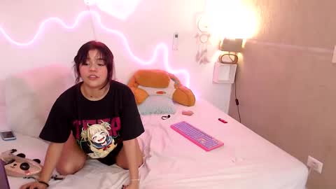 sophia online show from 4, 12, 2024