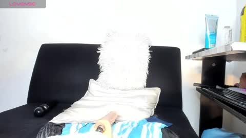 Snapshot of chiquihornymature chatting on 3, 3, 2025 chiquihornymature online show from 3, 3, 2025