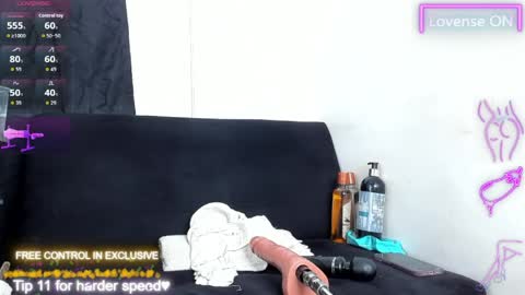 chiquihornymature online show from 2, 4, 2026