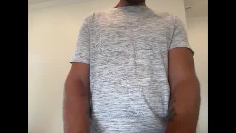 Snapshot of chiquitaroad chatting on 10, 9, 2025 chiquitaroad online show from 10, 9, 2025