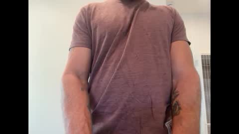 Snapshot of chiquitaroad chatting on 25, 9, 2025 chiquitaroad online show from 25, 9, 2025