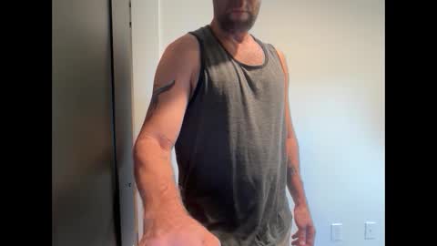 Snapshot of chiquitaroad chatting on 9, 10, 2025 chiquitaroad online show from 9, 10, 2025