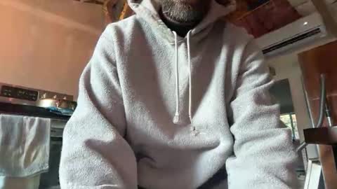 Snapshot of chiquitaroad chatting on 17, 10, 2025 chiquitaroad online show from 17, 10, 2025