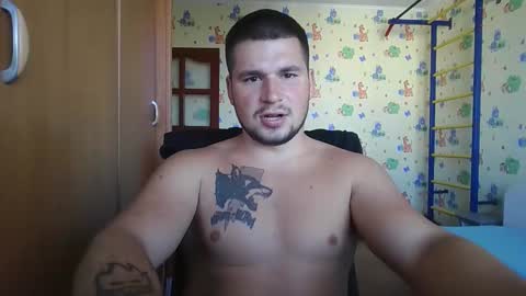 chiraq1945 online show from 11, 9, 2025