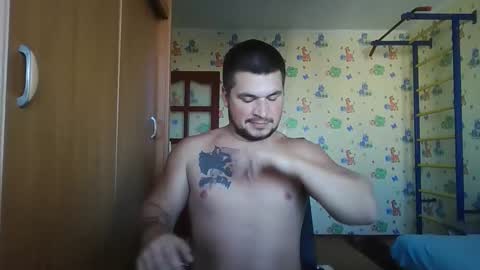 chiraq1945 online show from 22, 9, 2025