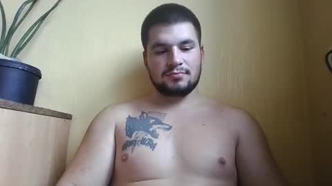 chiraq1945 online show from 13, 10, 2025