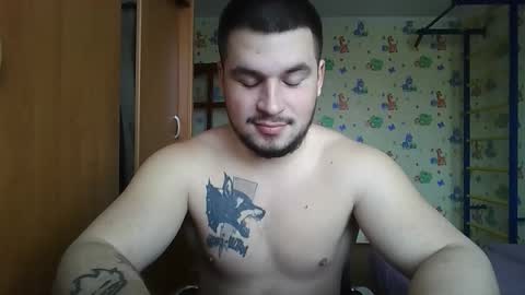 chiraq1945 online show from 15, 12, 2025