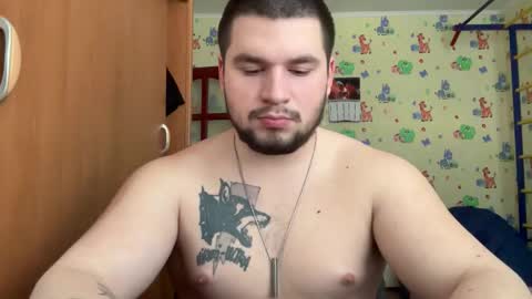 chiraq1945 online show from 10, 2, 2026