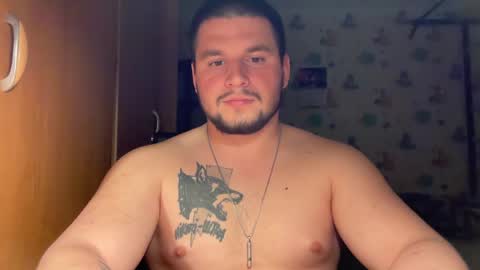 chiraq1945 online show from 19, 3, 2026