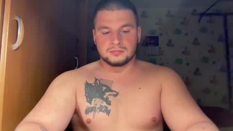 chiraq1945 online show from 7, 4, 2026