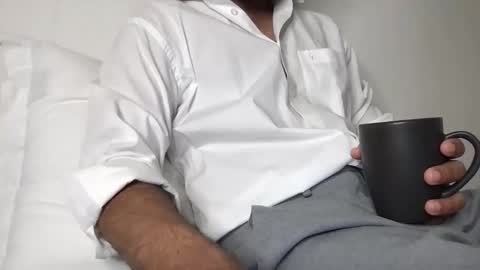 chirumiru123 online show from 5, 4, 2026