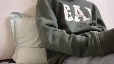 chirumiru123 online show from 11, 4, 2026