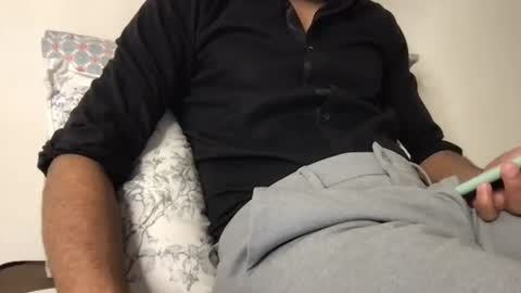 Snapshot of chirumiru123 chatting on 25, 6, 2026 chirumiru123 online show from 25, 6, 2026