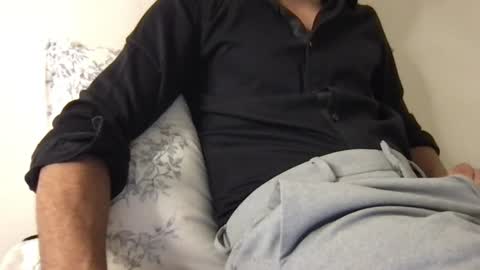 Snapshot of chirumiru123 chatting on 26, 6, 2026 chirumiru123 online show from 26, 6, 2026