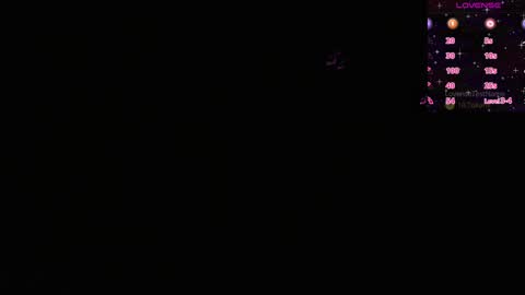 Snapshot of chise_chann chatting on 4, 2, 2025 chise chann online show from 4, 2, 2025