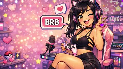 Snapshot of chise_chann chatting on 14, 2, 2026 chise chann online show from 14, 2, 2026