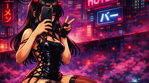 Snapshot of chise_chann chatting on 28, 2, 2026 chise chann online show from 28, 2, 2026