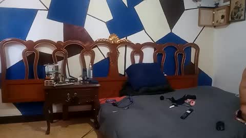 chispahot69 online show from 13, 3, 2026