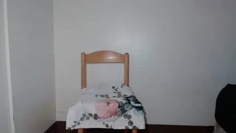 Snapshot of chitownsgod chatting on 1, 12, 2024 Antonio Brown online show from 1, 12, 2024