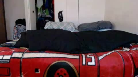 Snapshot of chitownsgod chatting on 6, 12, 2024 Antonio Brown online show from 6, 12, 2024