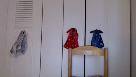 Snapshot of chitownsgod chatting on 9, 12, 2024 Antonio Brown online show from 9, 12, 2024