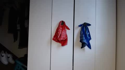 Snapshot of chitownsgod chatting on 13, 12, 2024 Antonio Brown online show from 13, 12, 2024