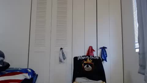 Snapshot of chitownsgod chatting on 14, 12, 2024 Antonio Brown online show from 14, 12, 2024