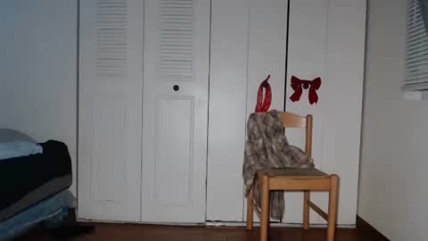 Snapshot of chitownsgod chatting on 26, 12, 2024 Antonio Brown online show from 26, 12, 2024