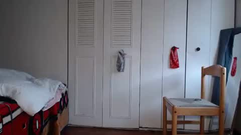 Snapshot of chitownsgod chatting on 8, 1, 2025 Antonio Brown online show from 8, 1, 2025