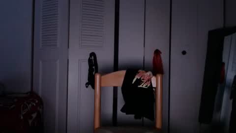 Snapshot of chitownsgod chatting on 10, 1, 2025 Antonio Brown online show from 10, 1, 2025