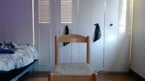 Snapshot of chitownsgod chatting on 17, 1, 2025 Antonio Brown online show from 17, 1, 2025