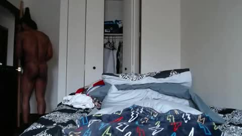 Snapshot of chitownsgod chatting on 30, 1, 2025 Antonio Brown online show from 30, 1, 2025