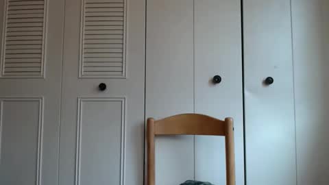 Snapshot of chitownsgod chatting on 11, 2, 2025 Antonio Brown online show from 11, 2, 2025