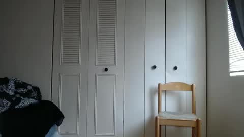 Snapshot of chitownsgod chatting on 14, 2, 2025 Antonio Brown online show from 14, 2, 2025