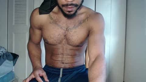 Snapshot of chitownsgod chatting on 19, 2, 2025 Antonio Brown online show from 19, 2, 2025